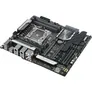 ASUS WS X299 PRO/SE 2xGL/USB3.1/SATA600/VGA ATX Mainboard X299 Sockel 2066