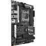 ASUS WS X299 PRO/SE 2xGL/USB3.1/SATA600/VGA ATX Mainboard X299 Sockel 2066
