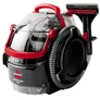 Bissell 1558N SpotClean Pro Tragbarer Fleckenreiniger