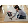 Bissell 1558N SpotClean Pro Tragbarer Fleckenreiniger