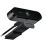 Logitech BRIO ULTRA-HD PRO Business Webcam