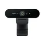Logitech BRIO ULTRA-HD PRO Business Webcam