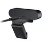 Logitech BRIO ULTRA-HD PRO Business Webcam
