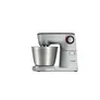 Bosch MUM9D33S11 OptimMUM Küchenmaschine platinum silber