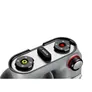 Bosch MUZ9VLP1 VeggieLove Plus Set für MUM9
