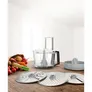 Bosch MUZ9VLP1 VeggieLove Plus Set für MUM9
