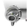 Bosch MUZ9VLP1 VeggieLove Plus Set für MUM9