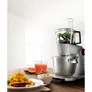 Bosch MUZ9VLP1 VeggieLove Plus Set für MUM9