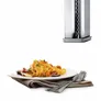 Bosch MUZ9PP1 PastaPassion Set für MUM9