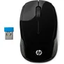 HP 200 Kabellose Maus