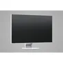 EIZO EV2785-WT 68,4cm (27") UHD Profi-Monitor HDMI/DP 99%sRGB 8bit+FRC 16:9 weiß