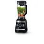 Bosch MMBH6P6BDE Standmixer schwarz