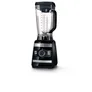 Bosch MMBH6P6BDE Standmixer schwarz