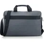 HP Value Topload-Tasche 39,62 cm (15,6 Zoll) Grau K0B38AA#ABD