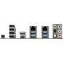 ASUS WS C422 Pro/SE Workstation Mainboard Sockel 2066