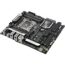 ASUS WS C422 Pro/SE Workstation Mainboard Sockel 2066