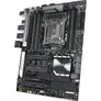 ASUS WS C422 Pro/SE Workstation Mainboard Sockel 2066