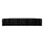 Synology RackStation RS3618xs NAS System 12-Bay