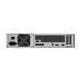Synology RackStation RS3618xs NAS System 12-Bay