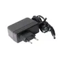 Club 3D USB 3.0 Hub 4-Port Aluminium Gehäuse, mit Netzteil CSV-1431