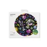 Wacom Intuos S Bluetooth Pistazie CTL-4100WLE-N