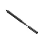 Wacom Intuos S Stifttablett CTL-4100K-N