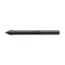 Wacom Intuos S Bluetooth Stifttablett CTL-4100WLK-N