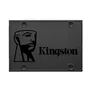 Kingston A400 SATA SSD 960 GB 2,5 Zoll 3D-NAND QLC