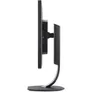 Philips P-Line 328P6AUBREB 80cm (31,5") QHD IPS Design Monitor 16:9 DVI/HDMI/DP