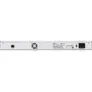 Ubiquiti UniFi 24-Port Managed Switch 2x Gb SFP