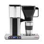Gastroback 42706 Design Brew Advanced Kaffeemaschine