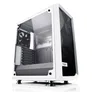 Fractal Design Meshify C White ATX Gaming Gehäuse mit TG Seitenfenster