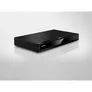 Panasonic DP-UB424EGK 4K Premium ULTRA HD Blu-ray Player Schwarz