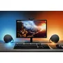 Logitech G560 Lightsync PC-Gaming-Lautsprecher