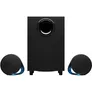 Logitech G560 Lightsync PC-Gaming-Lautsprecher