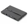 Digitus Universal Travel Docking Station USB Typ-C