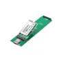 DIGITUS Externes SSD-Gehäuse M.2 USB Type-C