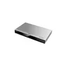 Panasonic DP-UB424EGS 4K Premium ULTRA HD Blu-ray Player Silber