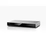 Panasonic DP-UB424EGS 4K Premium ULTRA HD Blu-ray Player Silber