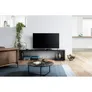 Panasonic DP-UB424EGS 4K Premium ULTRA HD Blu-ray Player Silber