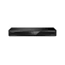 Panasonic DMR-UBS70EGK UHD Blu-ray Recorder 500GB HDD 2x DVB-S Tuner Schwarz