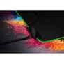 RAZER Goliathus Chroma Gaming Mauspad