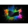 RAZER Goliathus Chroma Gaming Mauspad