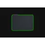 RAZER Goliathus Chroma Gaming Mauspad