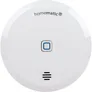Homematic IP Wassersensor HmIP-SWD