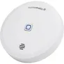 Homematic IP Wassersensor HmIP-SWD