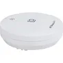 Homematic IP Wassersensor HmIP-SWD