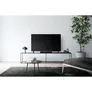 Panasonic SC-HTB254EGK 2.1 Soundbar mit kabellosem Subwoofer & Bluetooth 120W