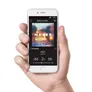 Panasonic SC-HC304 Micro HiFi System mit DAB+ und Bluetooth schwarz