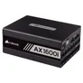 Corsair AX1600i ATX 2.4 aktiv PFC Netzteil 80+ Titanium 140mm Lüfter